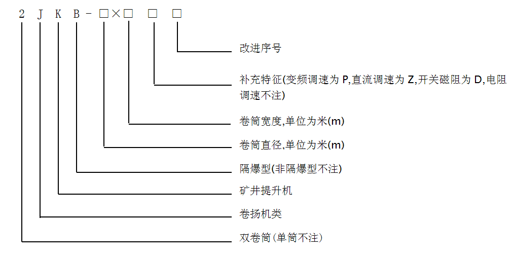 1597397255115460.png 2JKB.png