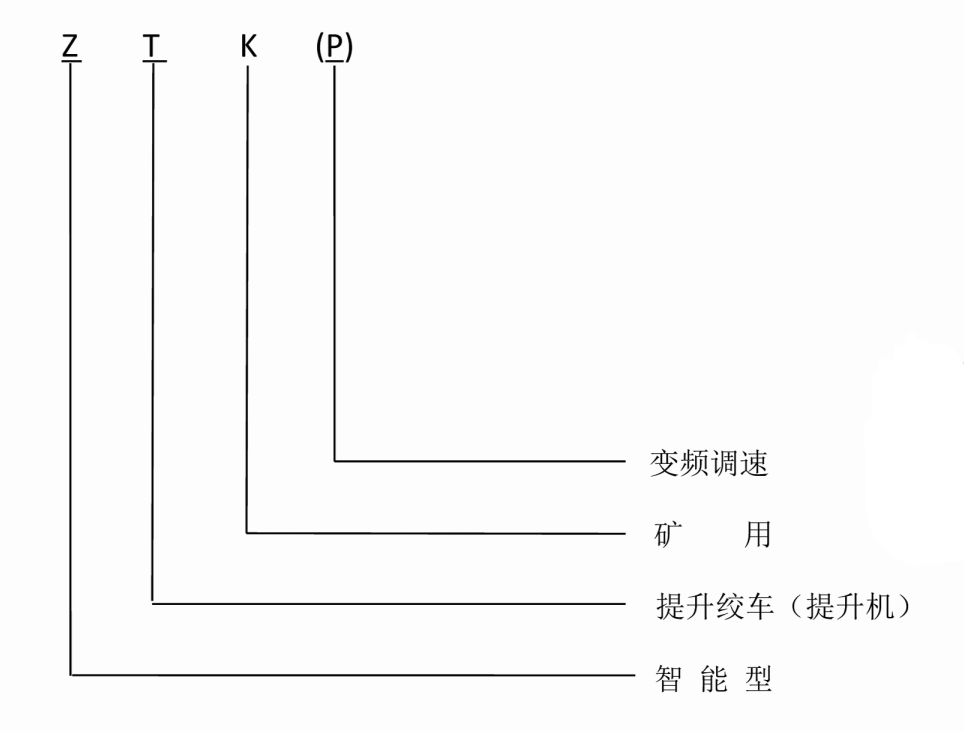 1597830596264746.png ZTK.png